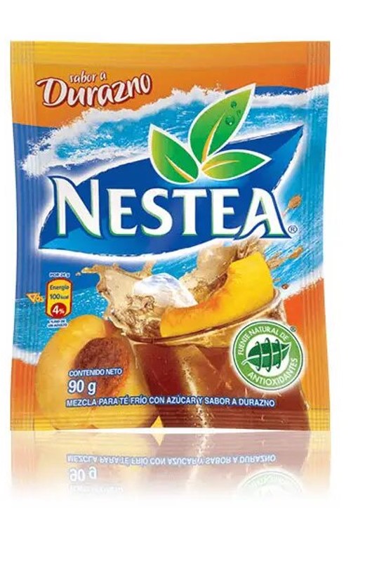 Nestea