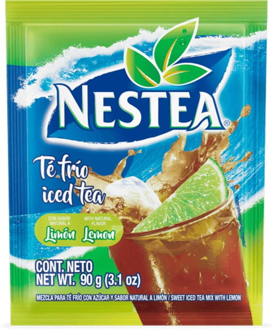 Nestea