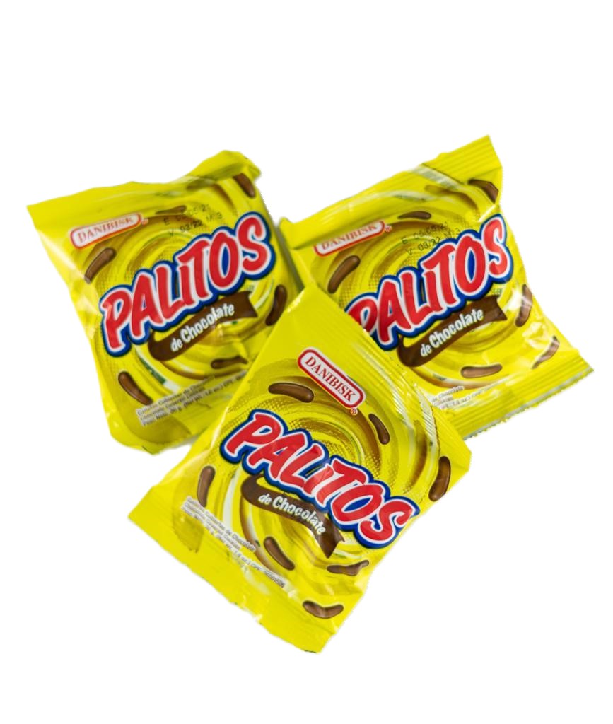 Palitos