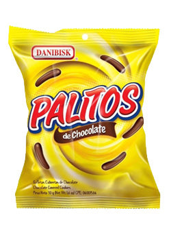 Palitos